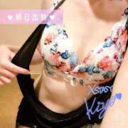 ヒメ日記 2025/05/02 19:04 投稿 きよ XSTASY（エクスタシー）