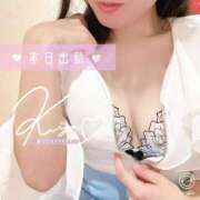 ヒメ日記 2025/05/03 15:59 投稿 きよ XSTASY（エクスタシー）