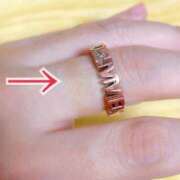 ヒメ日記 2025/05/16 14:02 投稿 きよ XSTASY（エクスタシー）