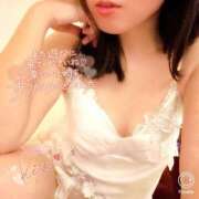 ヒメ日記 2025/05/25 00:25 投稿 きよ XSTASY（エクスタシー）