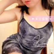 ヒメ日記 2025/05/31 09:59 投稿 きよ XSTASY（エクスタシー）