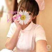 ヒメ日記 2025/06/07 17:28 投稿 きよ XSTASY（エクスタシー）