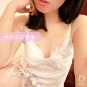 ヒメ日記 2025/06/13 19:26 投稿 きよ XSTASY（エクスタシー）