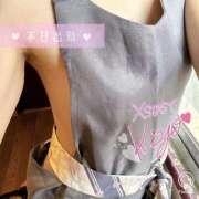 ヒメ日記 2025/06/14 09:54 投稿 きよ XSTASY（エクスタシー）