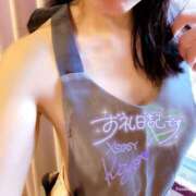 ヒメ日記 2025/06/16 00:53 投稿 きよ XSTASY（エクスタシー）