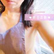 ヒメ日記 2025/07/04 13:36 投稿 きよ XSTASY（エクスタシー）