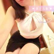 ヒメ日記 2025/07/05 16:10 投稿 きよ XSTASY（エクスタシー）