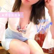 ヒメ日記 2025/07/18 13:51 投稿 きよ XSTASY（エクスタシー）