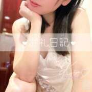 ヒメ日記 2025/07/20 17:43 投稿 きよ XSTASY（エクスタシー）