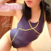 ヒメ日記 2025/07/26 15:54 投稿 きよ XSTASY（エクスタシー）