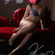 ヒメ日記 2025/08/05 00:44 投稿 きよ XSTASY（エクスタシー）