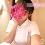 ヒメ日記 2025/08/08 23:38 投稿 きよ XSTASY（エクスタシー）