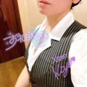 ヒメ日記 2025/08/11 16:04 投稿 きよ XSTASY（エクスタシー）