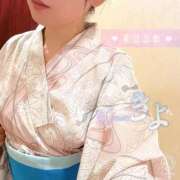 ヒメ日記 2025/08/23 09:54 投稿 きよ XSTASY（エクスタシー）