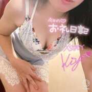 ヒメ日記 2025/08/24 12:24 投稿 きよ XSTASY（エクスタシー）