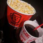 ヒメ日記 2025/08/24 20:47 投稿 きよ XSTASY（エクスタシー）