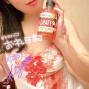 ヒメ日記 2025/09/01 00:19 投稿 きよ XSTASY（エクスタシー）