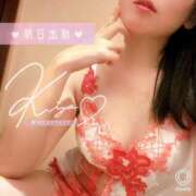 ヒメ日記 2025/09/05 13:32 投稿 きよ XSTASY（エクスタシー）