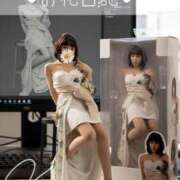 ヒメ日記 2025/09/07 02:10 投稿 きよ XSTASY（エクスタシー）