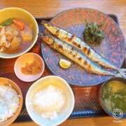 ヒメ日記 2025/09/07 22:20 投稿 きよ XSTASY（エクスタシー）