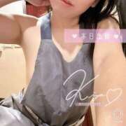 ヒメ日記 2025/09/20 13:51 投稿 きよ XSTASY（エクスタシー）