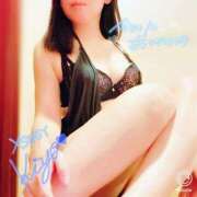 ヒメ日記 2025/09/21 19:11 投稿 きよ XSTASY（エクスタシー）