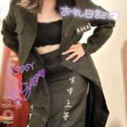 ヒメ日記 2025/10/04 23:25 投稿 きよ XSTASY（エクスタシー）