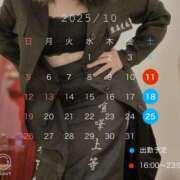 ヒメ日記 2025/10/06 12:01 投稿 きよ XSTASY（エクスタシー）