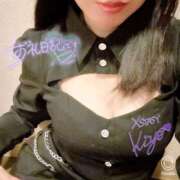 ヒメ日記 2025/10/12 12:43 投稿 きよ XSTASY（エクスタシー）