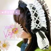 ヒメ日記 2025/10/17 13:25 投稿 きよ XSTASY（エクスタシー）