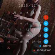 ヒメ日記 2025/10/28 13:50 投稿 きよ XSTASY（エクスタシー）