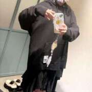 ヒメ日記 2025/11/05 13:51 投稿 きよ XSTASY（エクスタシー）