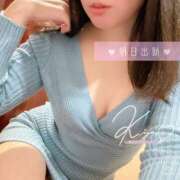 ヒメ日記 2025/11/14 13:34 投稿 きよ XSTASY（エクスタシー）