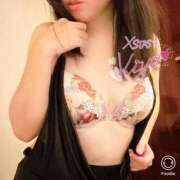 ヒメ日記 2025/11/16 20:59 投稿 きよ XSTASY（エクスタシー）