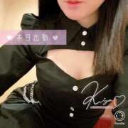 ヒメ日記 2025/11/22 10:11 投稿 きよ XSTASY（エクスタシー）