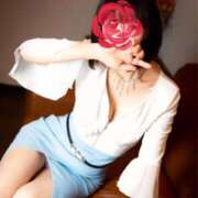 ヒメ日記 2025/11/29 10:04 投稿 きよ XSTASY（エクスタシー）