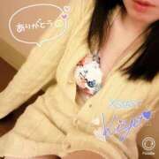 ヒメ日記 2025/11/30 23:23 投稿 きよ XSTASY（エクスタシー）