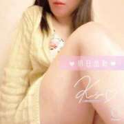 ヒメ日記 2025/12/05 13:47 投稿 きよ XSTASY（エクスタシー）