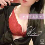 きよ 到着です♪ XSTASY（エクスタシー）