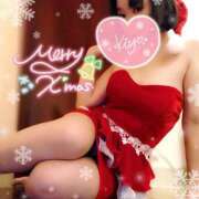 きよ 安静聖夜 XSTASY（エクスタシー）