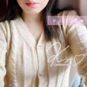 きよ 到着です♪ XSTASY（エクスタシー）