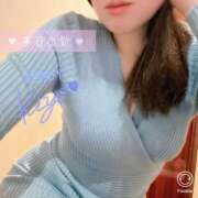 ヒメ日記 2025/12/30 08:54 投稿 きよ XSTASY（エクスタシー）