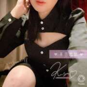 ヒメ日記 2025/12/31 09:00 投稿 きよ XSTASY（エクスタシー）