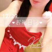 ヒメ日記 2025/12/31 23:24 投稿 きよ XSTASY（エクスタシー）