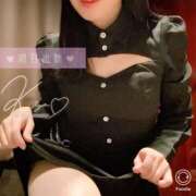 ヒメ日記 2026/01/16 13:30 投稿 きよ XSTASY（エクスタシー）