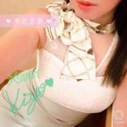 ヒメ日記 2026/01/17 17:34 投稿 きよ XSTASY（エクスタシー）