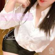 ヒメ日記 2026/01/24 16:26 投稿 きよ XSTASY（エクスタシー）