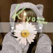 ヒメ日記 2026/01/31 23:35 投稿 きよ XSTASY（エクスタシー）