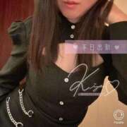 きよ 到着です♪ XSTASY（エクスタシー）