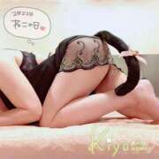 きよ [お題]from:かわいすぎ💗さん XSTASY（エクスタシー）